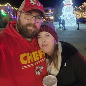 My Story, Homestead Journey. Pearl, Stone, Crystals, Jewelry, Silk, Luxury